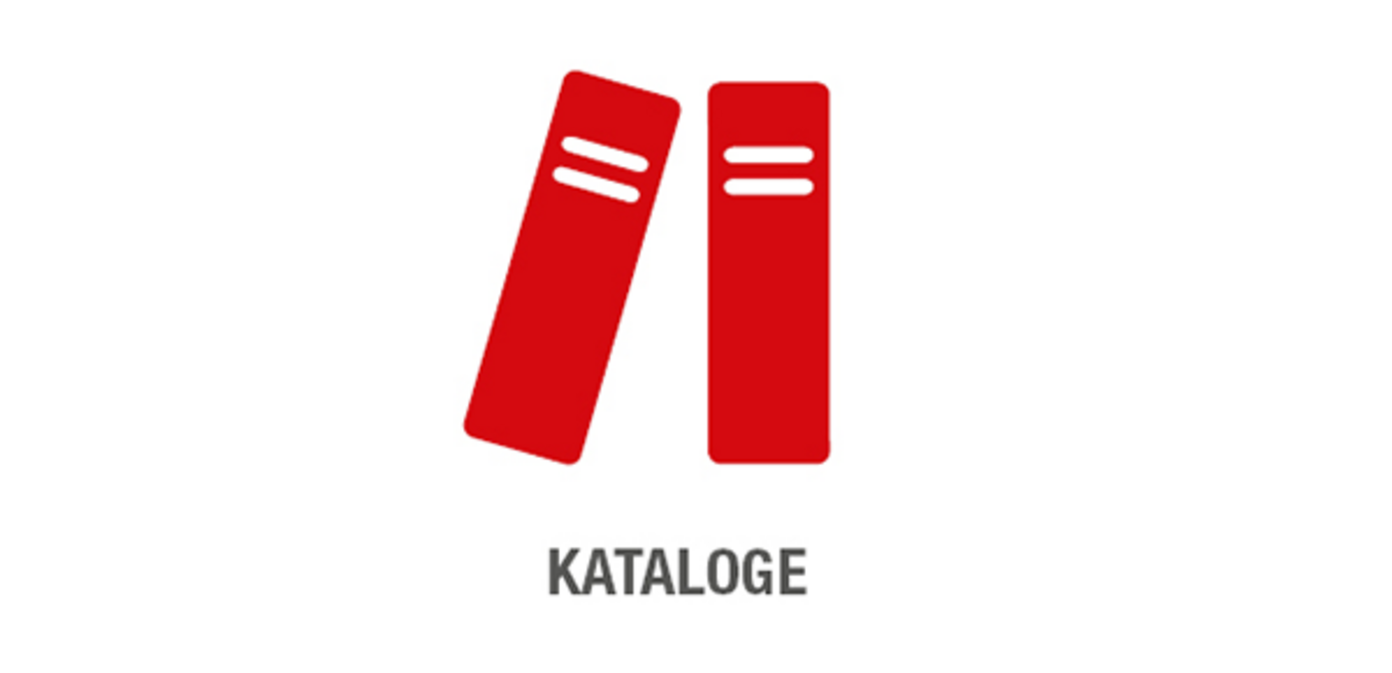Online-Kataloge bei Elektro Wargin GmbH in Darmstadt